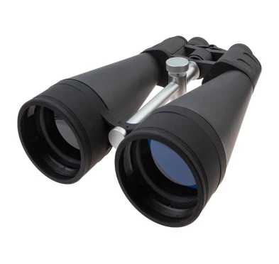 Lornetka astronomiczna COMET PRO 20x80 LR-087